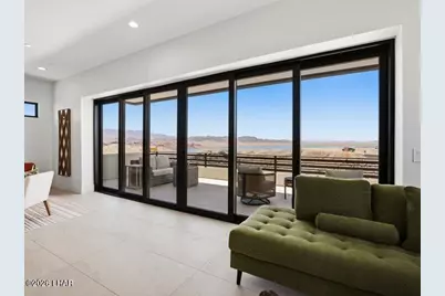 2515 Aubrey Hills Ln, Lake Havasu City, AZ 86406 - Photo 37
