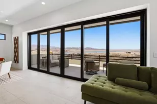 2515 Aubrey Hls Ln, Lake Havasu City, AZ 86406 - Photo 37