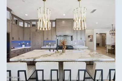2515 Aubrey Hills Ln, Lake Havasu City, AZ 86406 - Photo 19