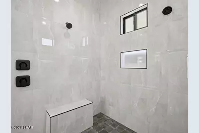 2515 Aubrey Hills Ln, Lake Havasu City, AZ 86406 - Photo 65