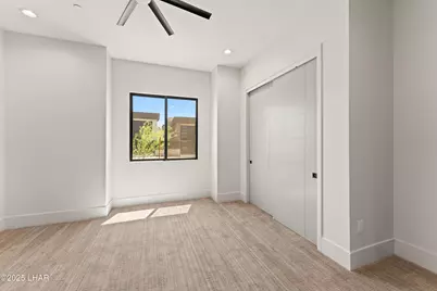 2515 Aubrey Hills Ln, Lake Havasu City, AZ 86406 - Photo 63