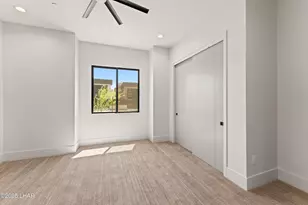 2515 Aubrey Hls Ln, Lake Havasu City, AZ 86406 - Photo 63