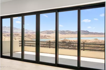 2515 Aubrey Hills Ln, Lake Havasu City, AZ 86406 - Photo 11