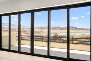 2515 Aubrey Hls Ln, Lake Havasu City, AZ 86406 - Photo 11