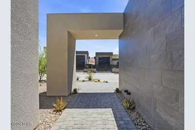 2515 Aubrey Hills Ln, Lake Havasu City, AZ 86406 - Photo 95