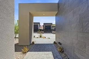 2515 Aubrey Hls Ln, Lake Havasu City, AZ 86406 - Photo 95