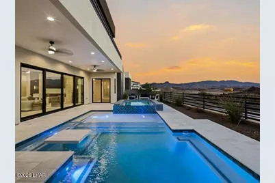 2515 Aubrey Hills Ln, Lake Havasu City, AZ 86406 - Photo 5
