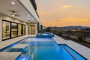 2515 Aubrey Hls Ln, Lake Havasu City, AZ 86406 - Photo 5