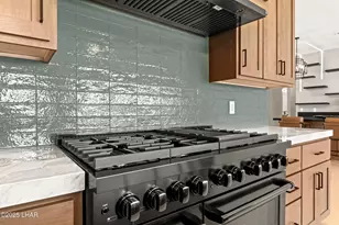 2515 Aubrey Hls Ln, Lake Havasu City, AZ 86406 - Photo 23