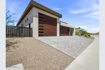 2515 Aubrey Hills Ln, Lake Havasu City, AZ 86406 - Photo 93