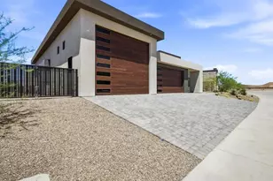 2515 Aubrey Hls Ln, Lake Havasu City, AZ 86406 - Photo 93
