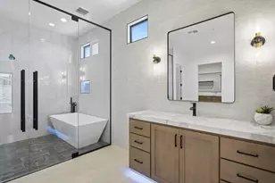 2515 Aubrey Hls Ln, Lake Havasu City, AZ 86406 - Photo 63