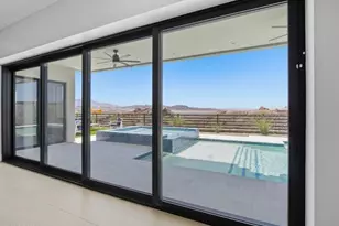2515 Aubrey Hls Ln, Lake Havasu City, AZ 86406 - Photo 87