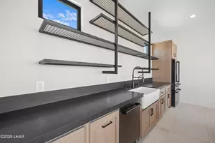 2515 Aubrey Hls Ln, Lake Havasu City, AZ 86406 - Photo 67