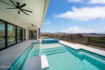 2515 Aubrey Hills Ln, Lake Havasu City, AZ 86406 - Photo 101