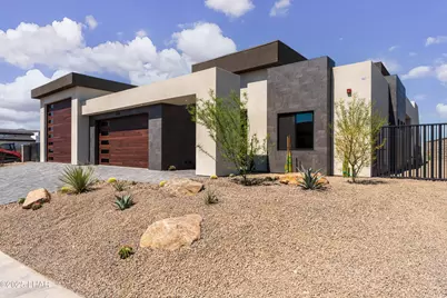 2515 Aubrey Hills Ln, Lake Havasu City, AZ 86406 - Photo 1