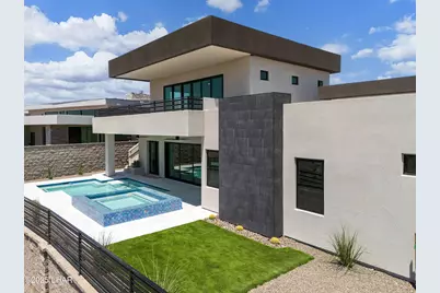 2515 Aubrey Hills Ln, Lake Havasu City, AZ 86406 - Photo 19