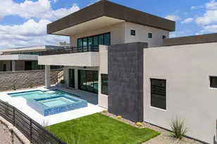 2515 Aubrey Hls Ln, Lake Havasu City, AZ 86406 - Photo 19