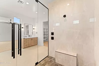 2515 Aubrey Hills Ln, Lake Havasu City, AZ 86406 - Photo 47