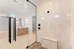 2515 Aubrey Hls Ln, Lake Havasu City, AZ 86406 - Photo 47