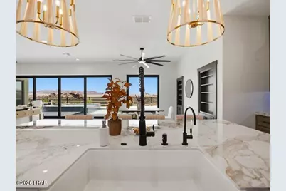 2515 Aubrey Hills Ln, Lake Havasu City, AZ 86406 - Photo 21