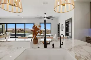 2515 Aubrey Hls Ln, Lake Havasu City, AZ 86406 - Photo 21