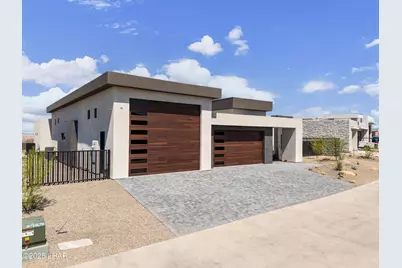 2515 Aubrey Hills Ln, Lake Havasu City, AZ 86406 - Photo 111