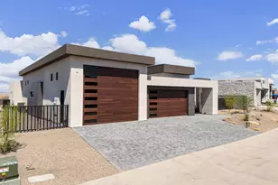 2515 Aubrey Hls Ln, Lake Havasu City, AZ 86406 - Photo 111