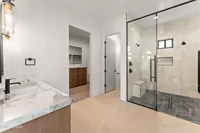 2515 Aubrey Hills Ln, Lake Havasu City, AZ 86406 - Photo 43