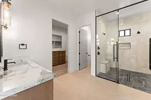 2515 Aubrey Hls Ln, Lake Havasu City, AZ 86406 - Photo 43