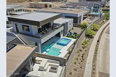2515 Aubrey Hills Ln, Lake Havasu City, AZ 86406 - Photo 101