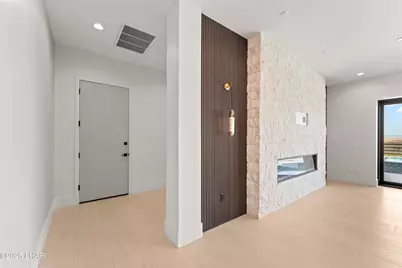 2515 Aubrey Hills Ln, Lake Havasu City, AZ 86406 - Photo 35