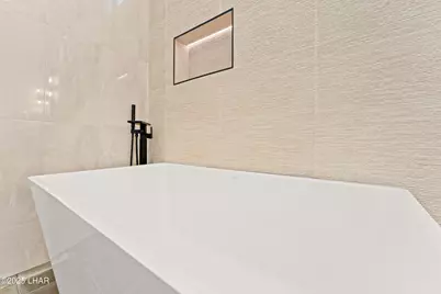 2515 Aubrey Hills Ln, Lake Havasu City, AZ 86406 - Photo 49