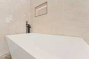 2515 Aubrey Hls Ln, Lake Havasu City, AZ 86406 - Photo 49