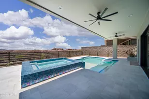 2515 Aubrey Hls Ln, Lake Havasu City, AZ 86406 - Photo 47