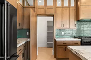 2515 Aubrey Hls Ln, Lake Havasu City, AZ 86406 - Photo 27