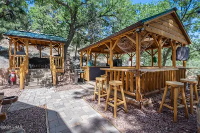 4681 S Hanson Rd, Kingman, AZ 86401 - Photo 9