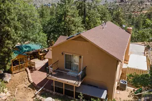 4681 S Hanson Rd, Kingman, AZ 86401 - Photo 49