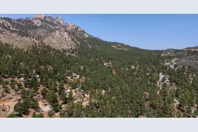 4681 S Hanson Rd, Kingman, AZ 86401 - Photo 51