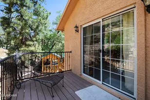 4681 S Hanson Rd, Kingman, AZ 86401 - Photo 31