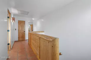 4681 S Hanson Rd, Kingman, AZ 86401 - Photo 27