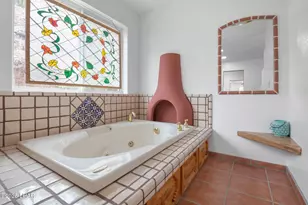 4681 S Hanson Rd, Kingman, AZ 86401 - Photo 33