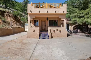 4681 S Hanson Rd, Kingman, AZ 86401 - Photo 5