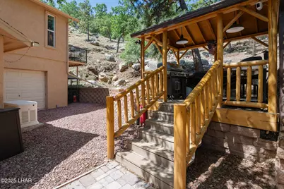 4681 S Hanson Rd, Kingman, AZ 86401 - Photo 11