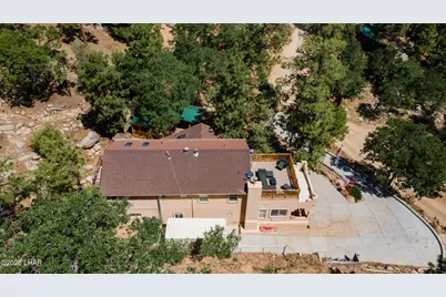 4681 S Hanson Rd, Kingman, AZ 86401 - Photo 47