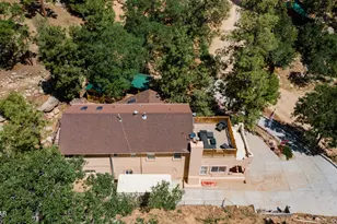 4681 S Hanson Rd, Kingman, AZ 86401 - Photo 47