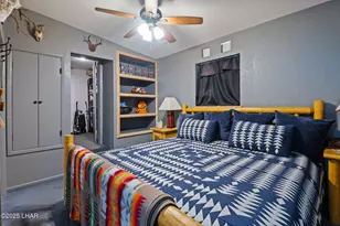 4681 S Hanson Rd, Kingman, AZ 86401 - Photo 25