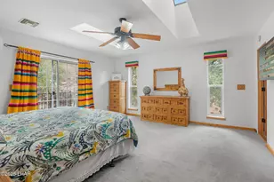 4681 S Hanson Rd, Kingman, AZ 86401 - Photo 29