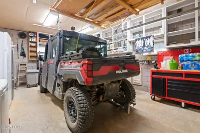 4681 S Hanson Rd, Kingman, AZ 86401 - Photo 39