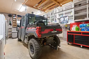 4681 S Hanson Rd, Kingman, AZ 86401 - Photo 39